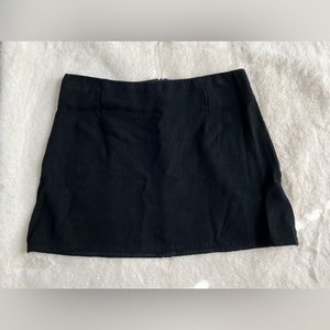 Princess Polly Shelby Skirt